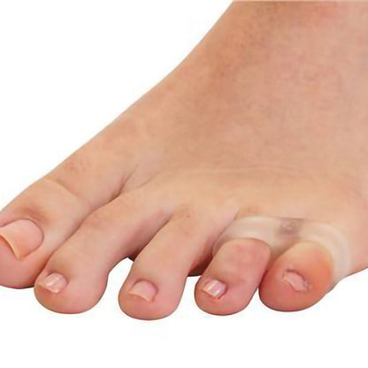PediFix Visco-Gel® Little ToeBuddy® Toe Spacer