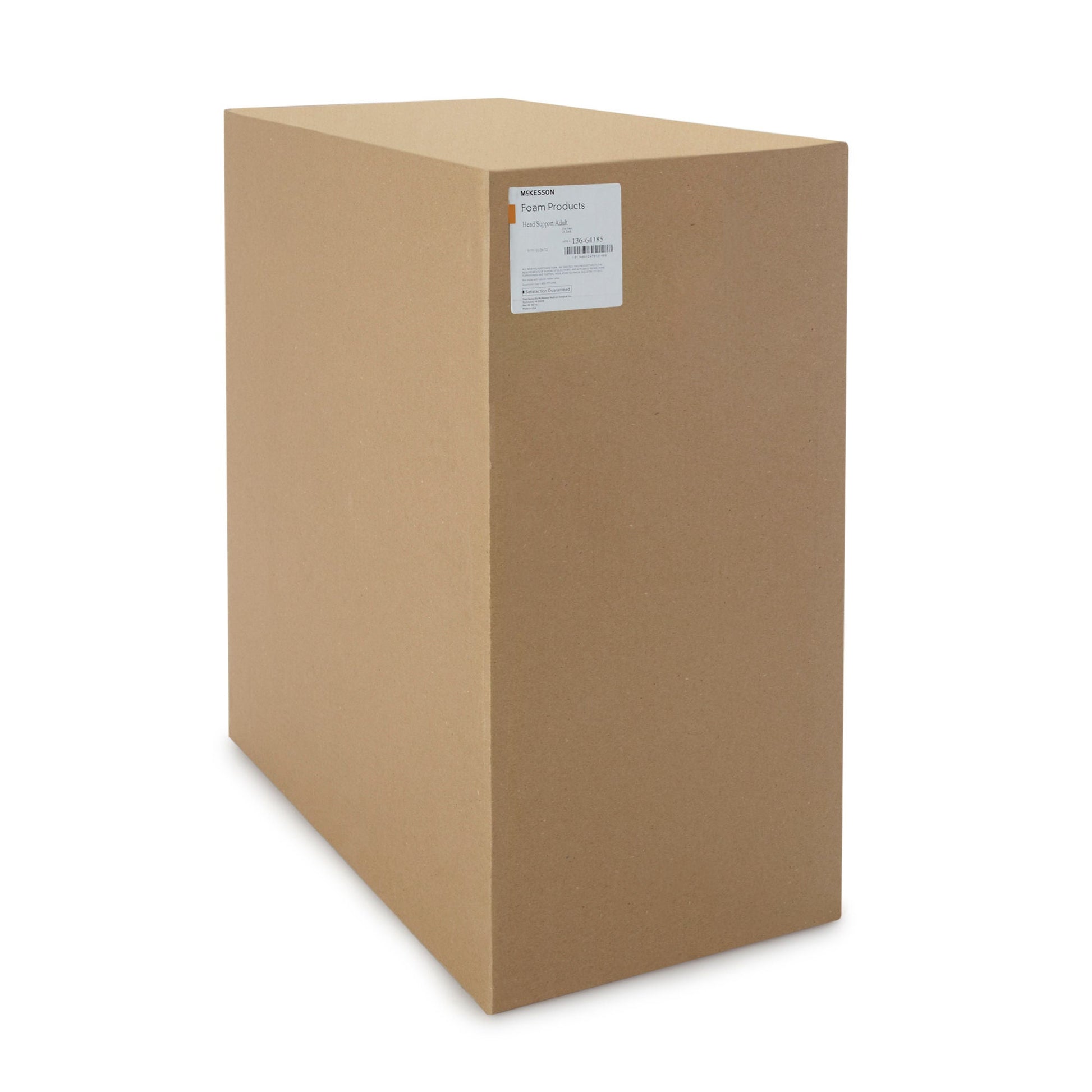 McKesson Head Positioner