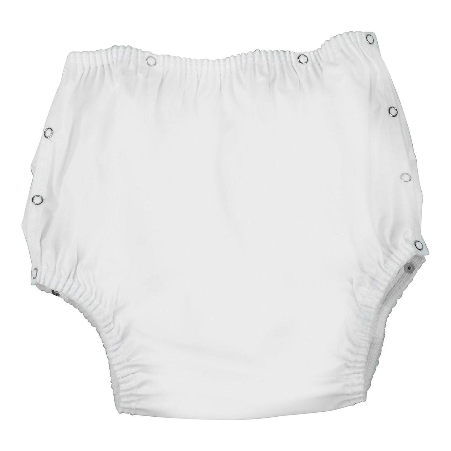 DMI® Reusable Protective Underwear