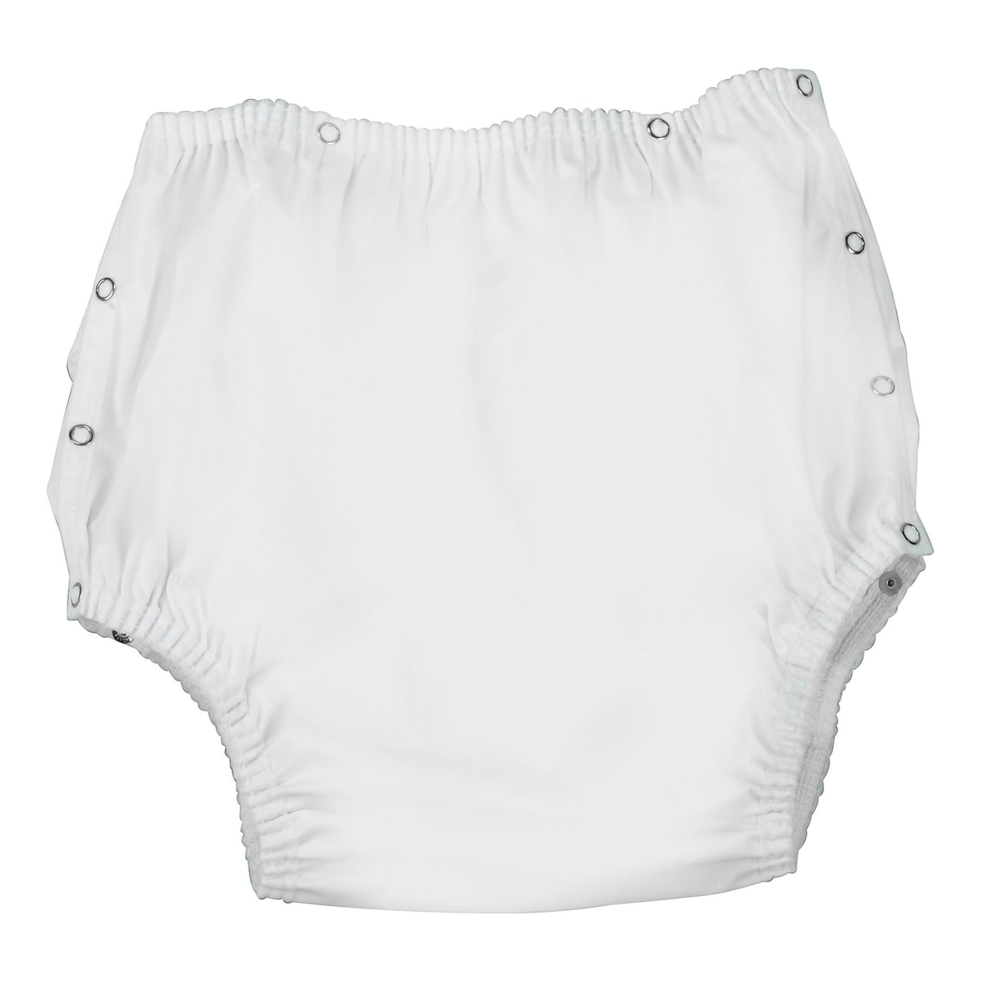 DMI® Reusable Protective Underwear