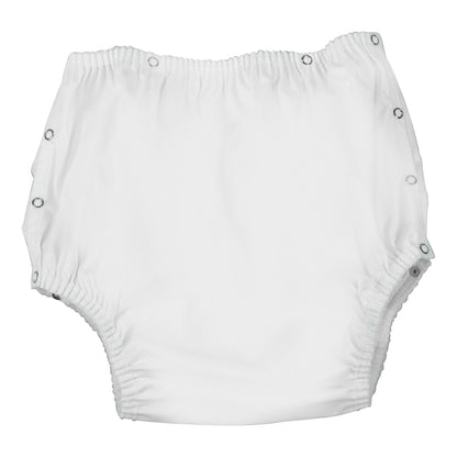 DMI® Reusable Protective Underwear