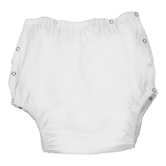 DMI® Reusable Protective Underwear