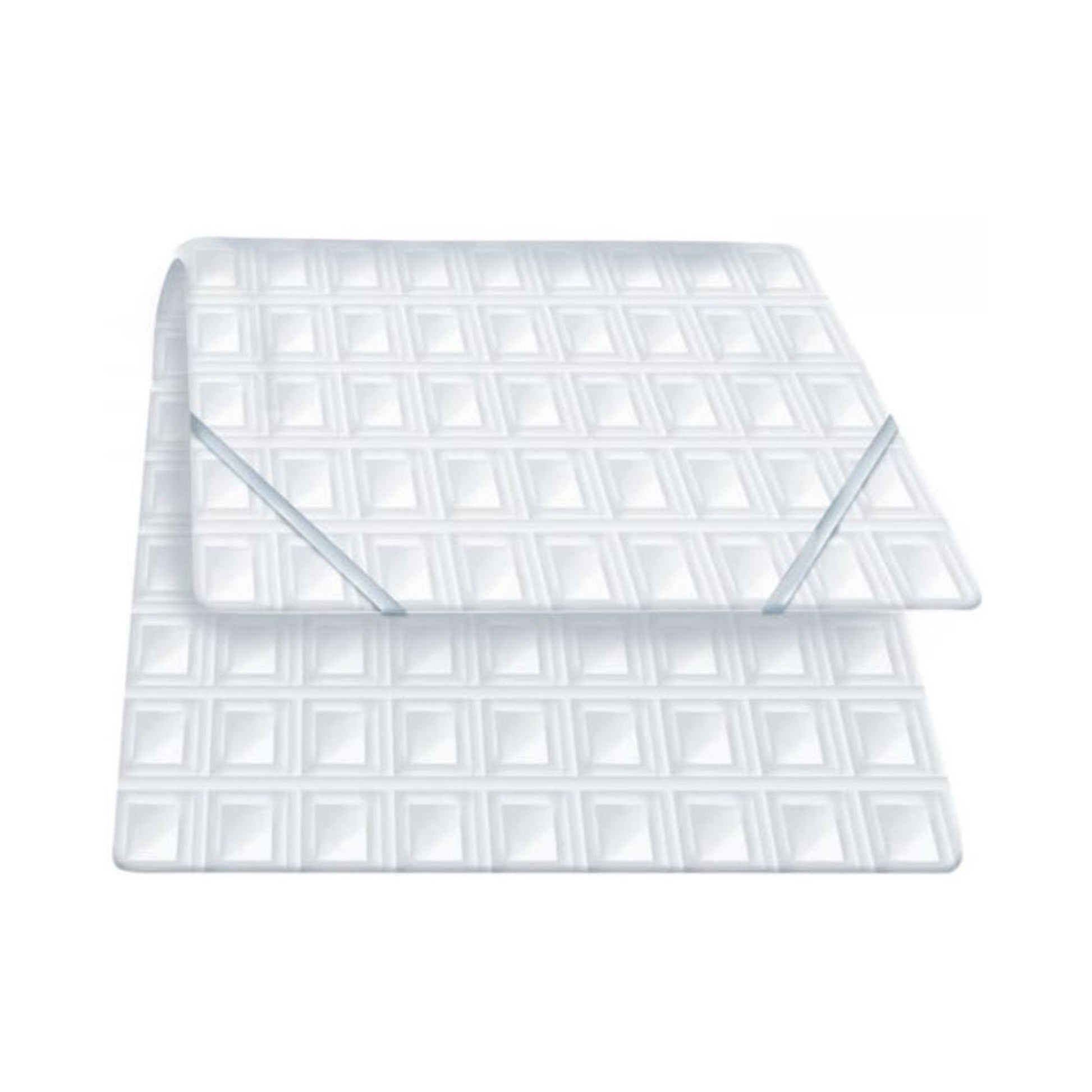 TotalDry™ Waterproof Mattress Cover