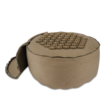 Kanjo Acupressure Floor Cushion
