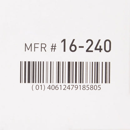 McKesson Tracheostomy Tube Holder