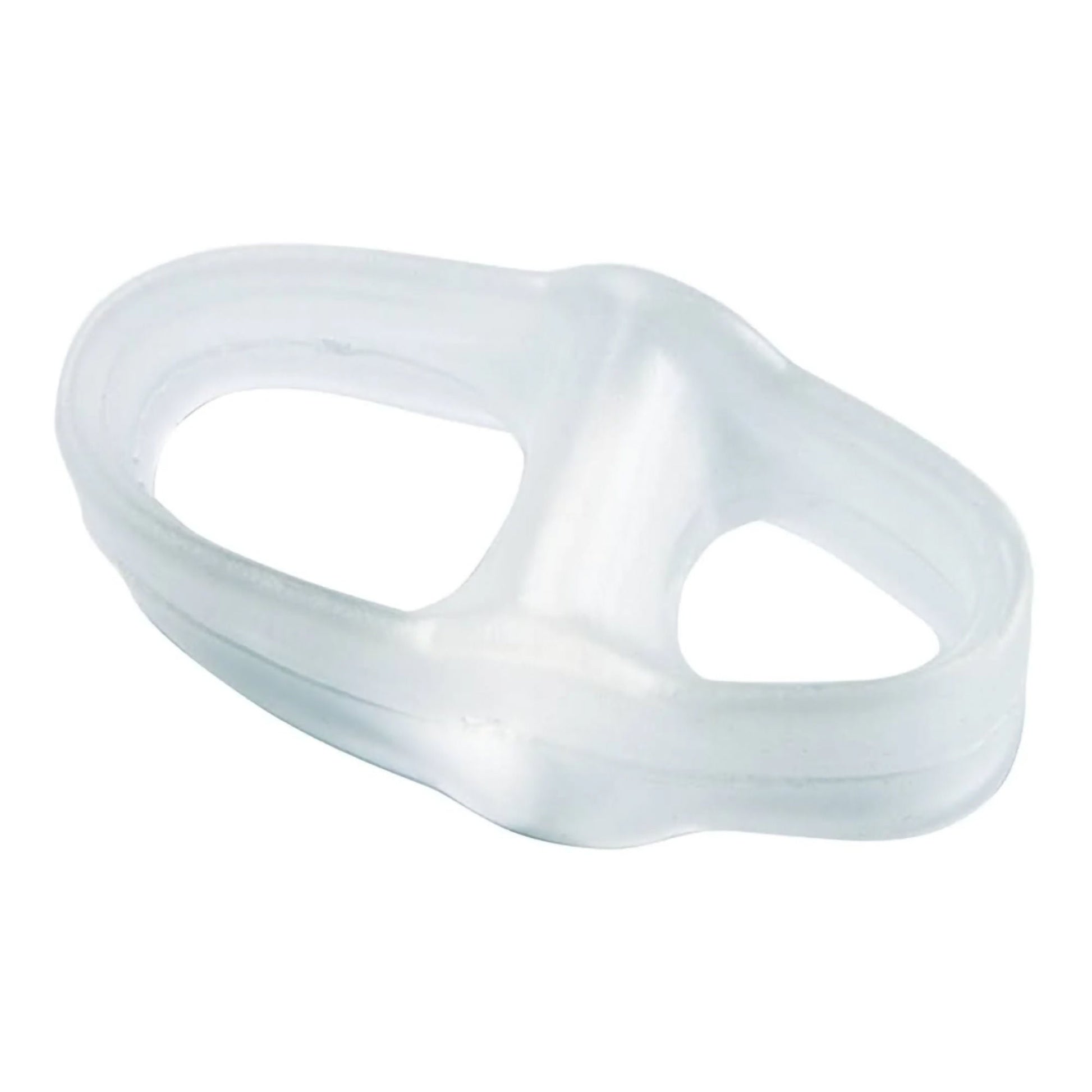 Visco-GEL® ToeBuddy® Toe Spacer