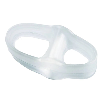 Visco-GEL® ToeBuddy® Toe Spacer