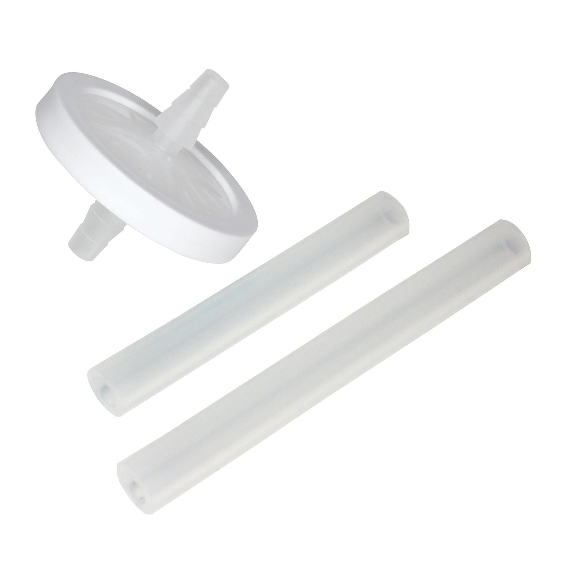 Suction Component Kit For Suction Canisters