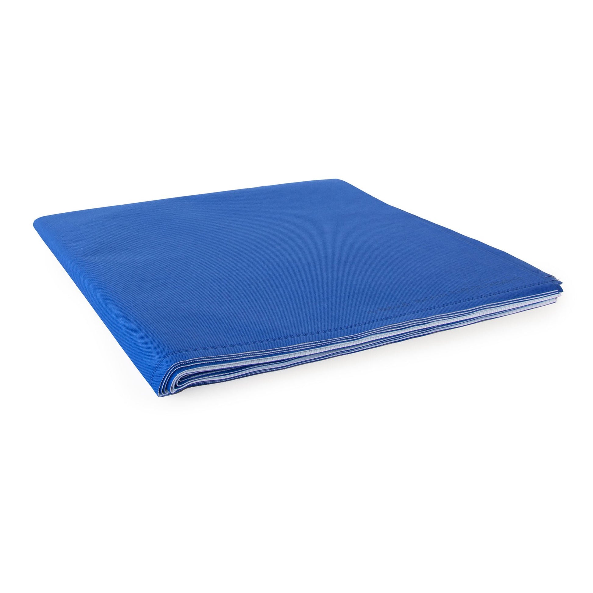 McKesson Sterilization Wrap, Grade 600