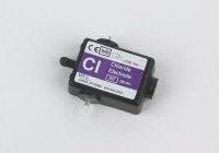ATAC Ion-Selective Electrode (ISE) Chloride Electrode For ATAC Analyzer