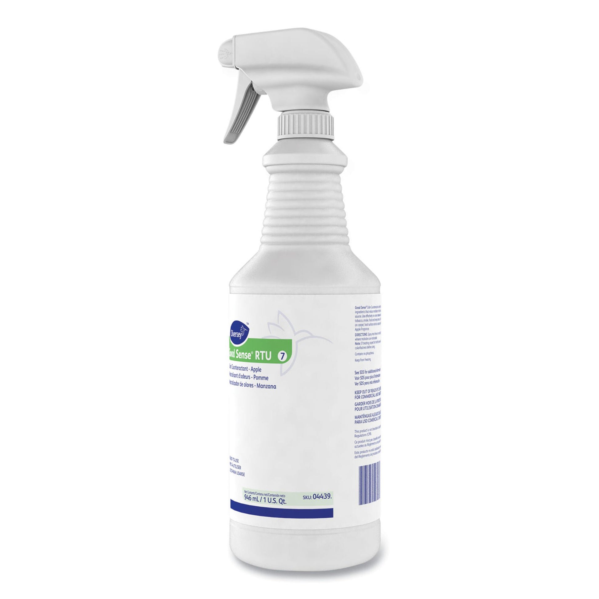 Good Sense® Air Freshener