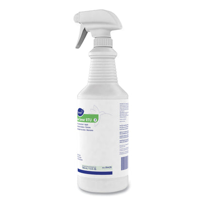 Good Sense® Air Freshener