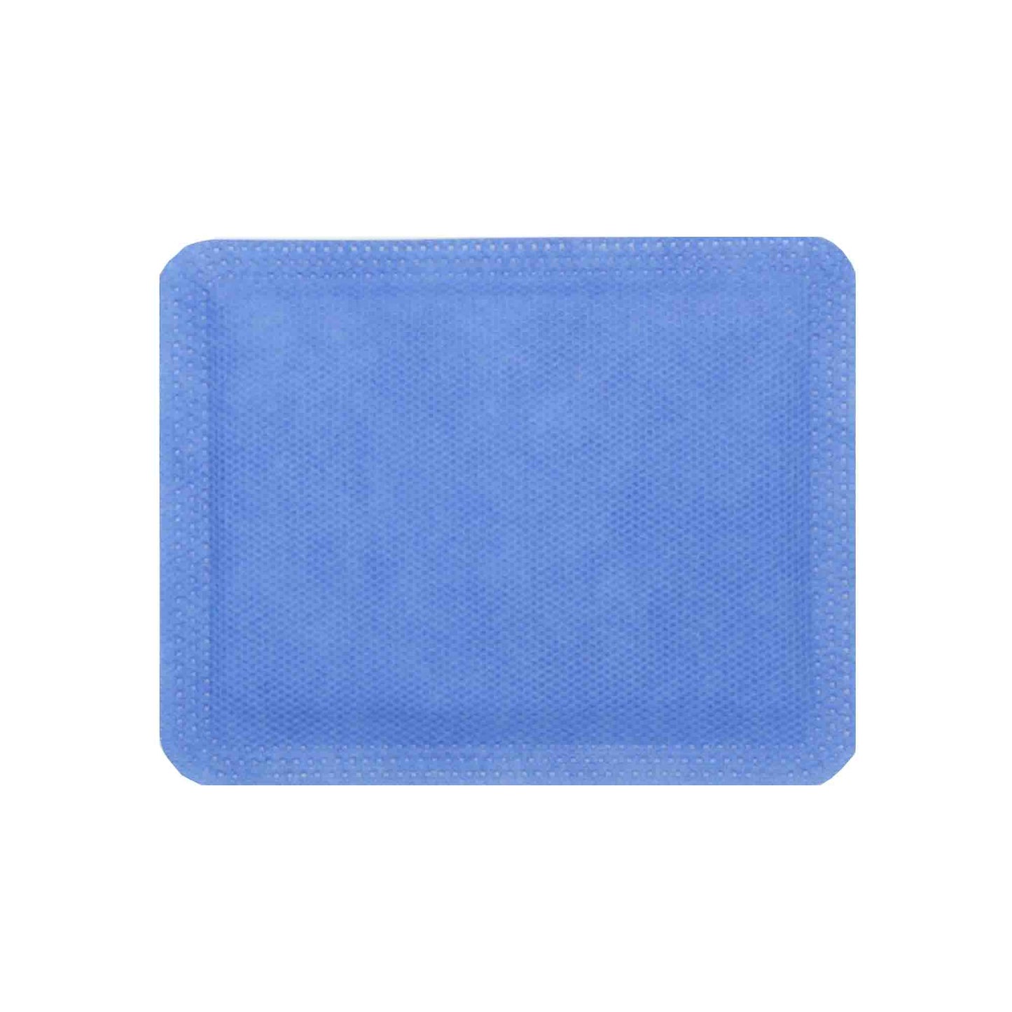 ZeniABSORB Super Absorbent Dressing Rectangle