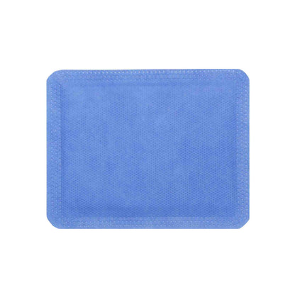ZeniABSORB Super Absorbent Dressing Rectangle