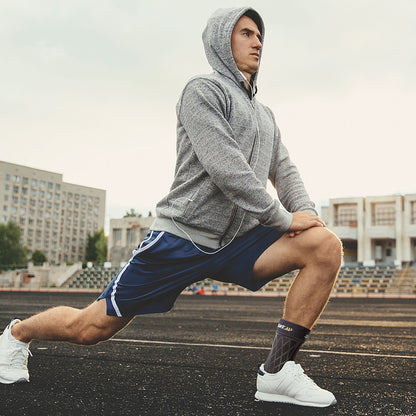 Spark™ Ankle Support