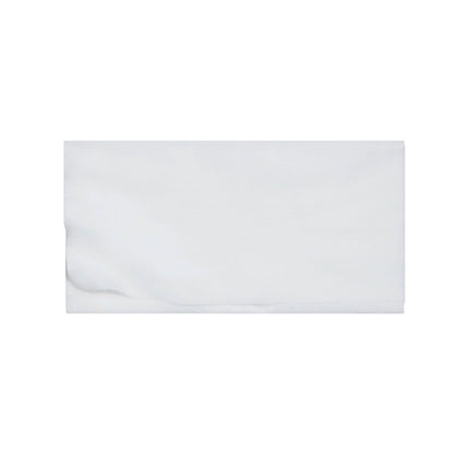 McKesson® Fresh Scent Personal Cleansing Wipe, Nonflushable