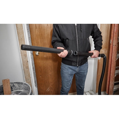 Milwaukee 1-7/8" Extension Wand 49-90-1987