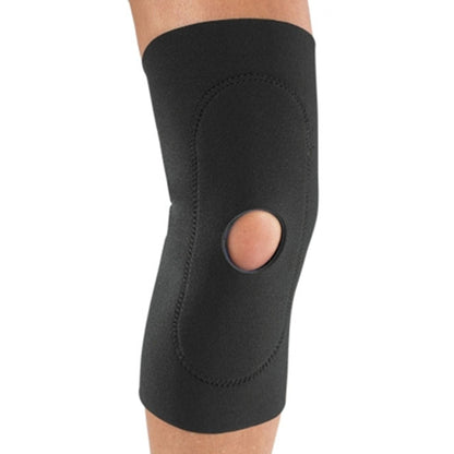 ProCare® Knee Support