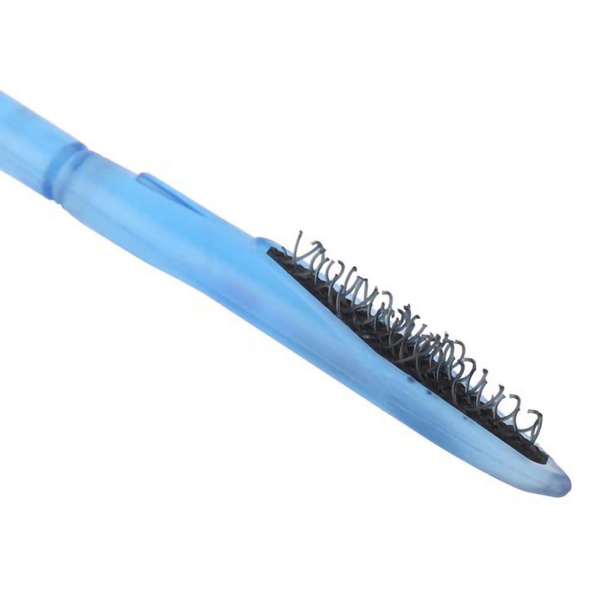 Soft-ECC® Endocervical Biopsy Sampler