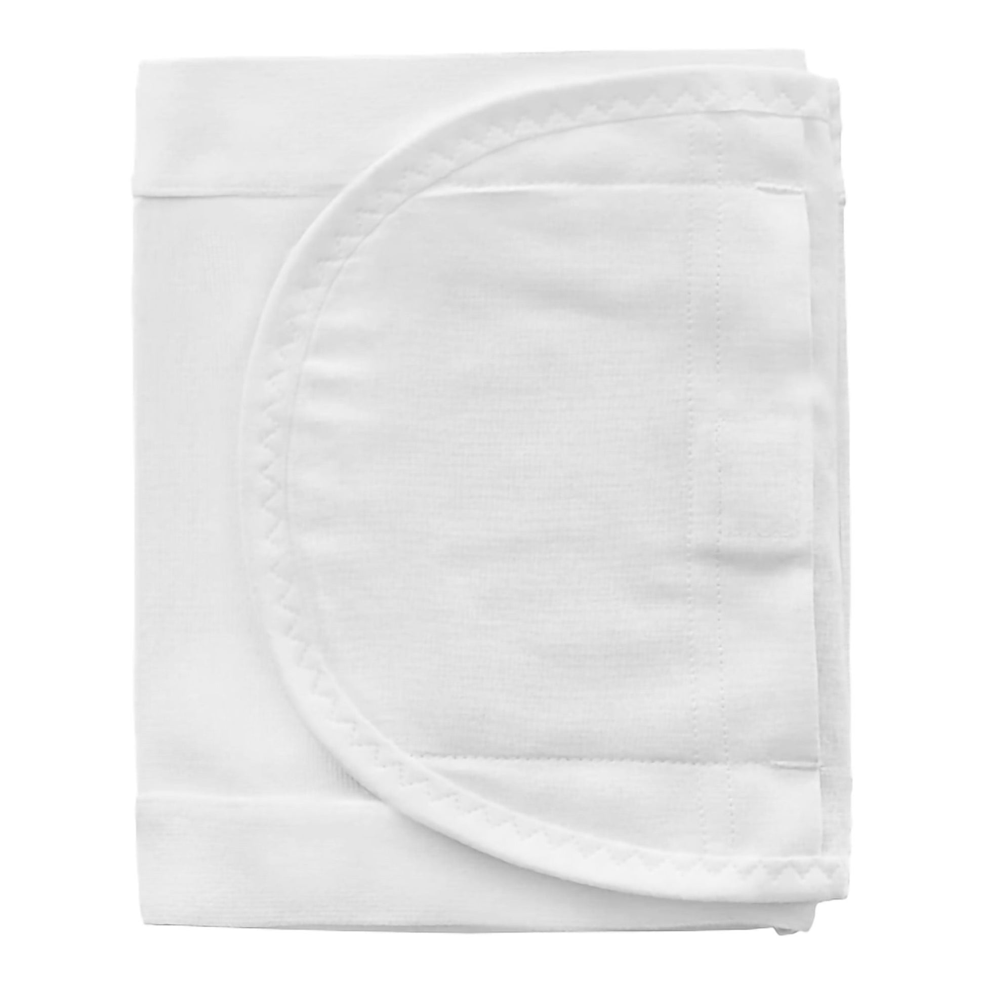 Brava® Support Belt for Ostomy Appliance, fits waists