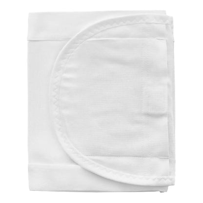 Brava® Support Belt for Ostomy Appliance, fits waists