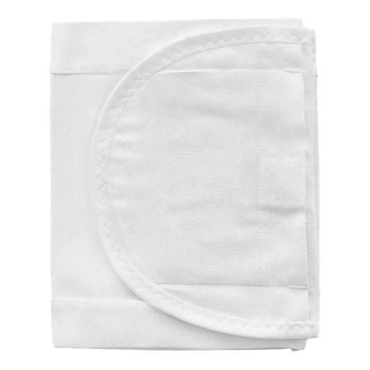 Brava® Support Belt for Ostomy Appliance, fits waists