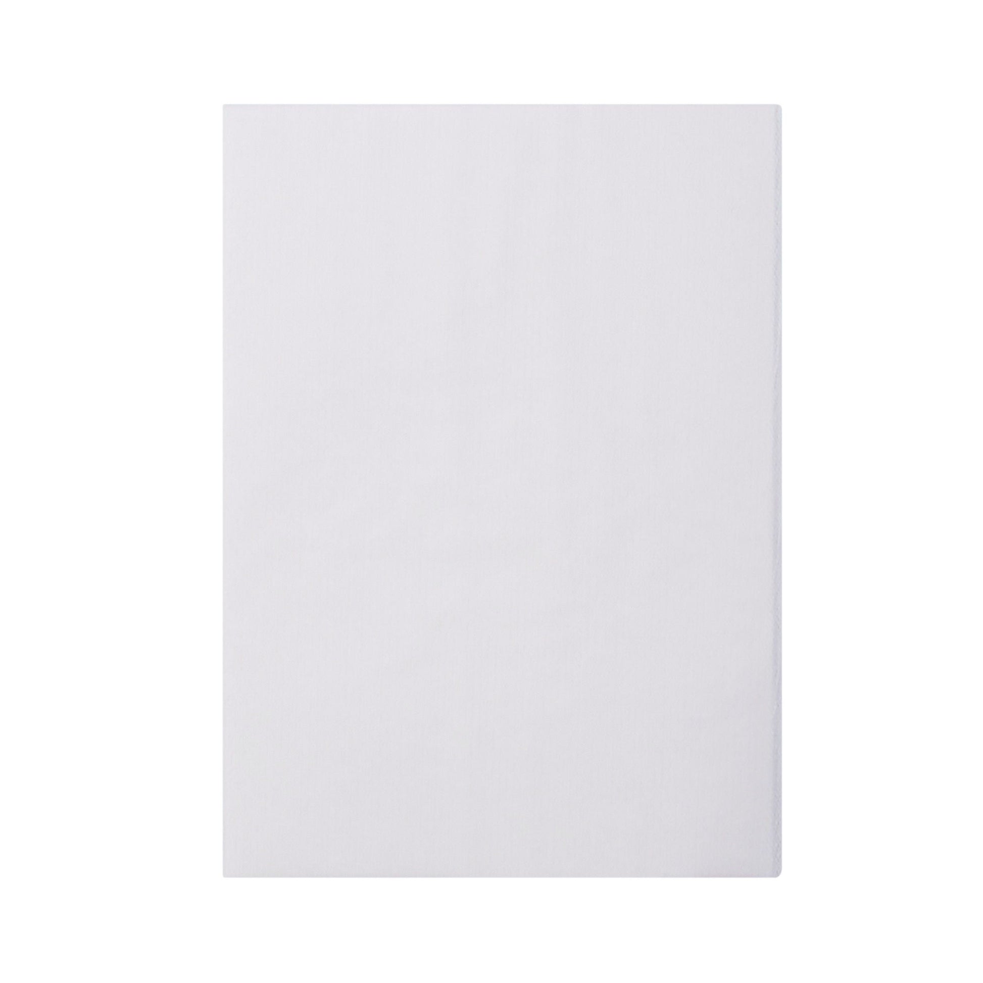 McKesson Nonadherent Dressing