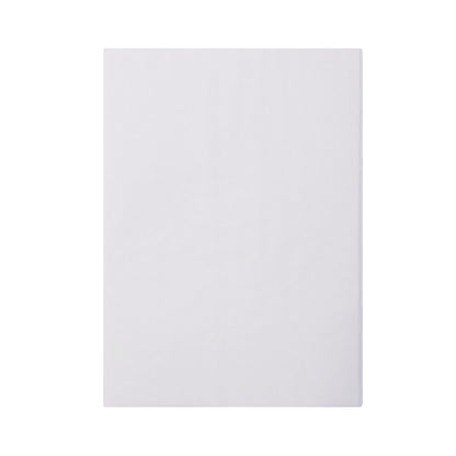 McKesson Nonadherent Dressing