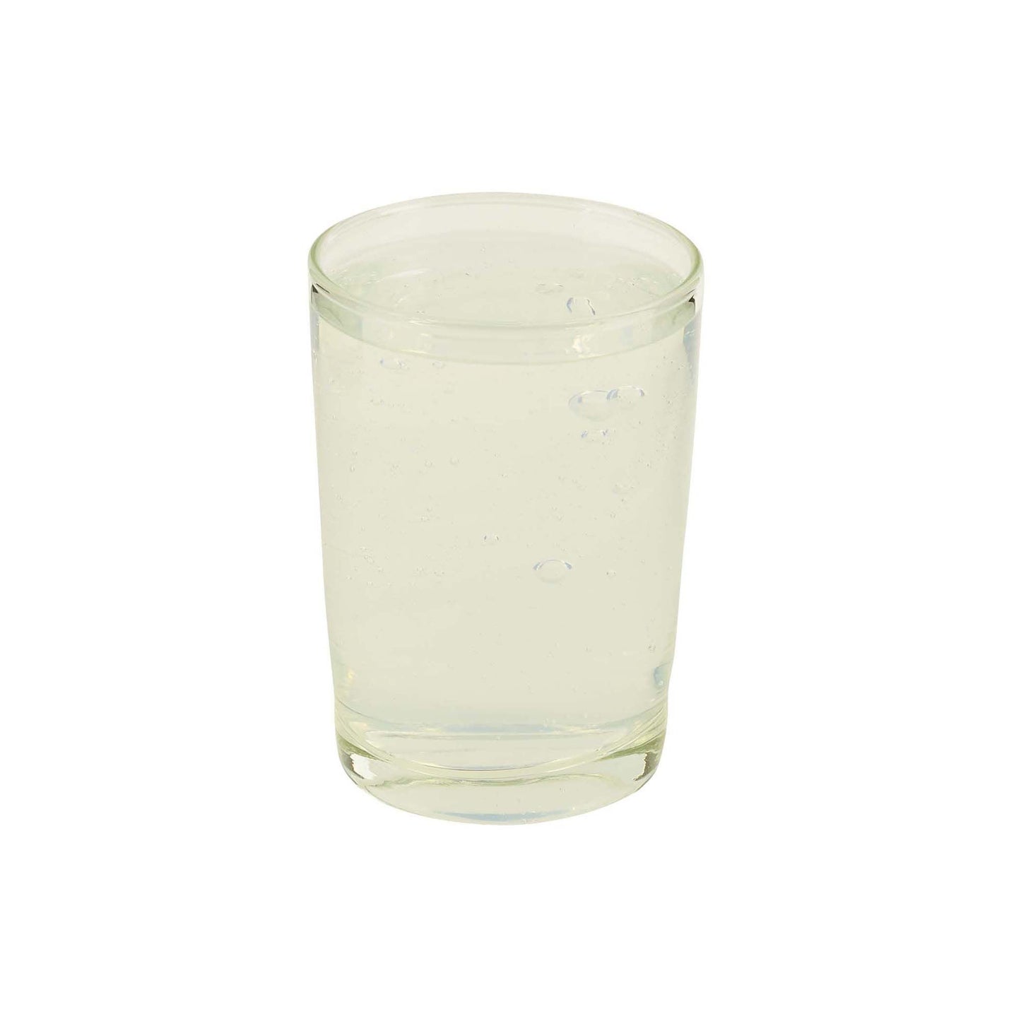 Thick & Easy® Hydrolyte® Honey Consistency Lemon Thickened Water
