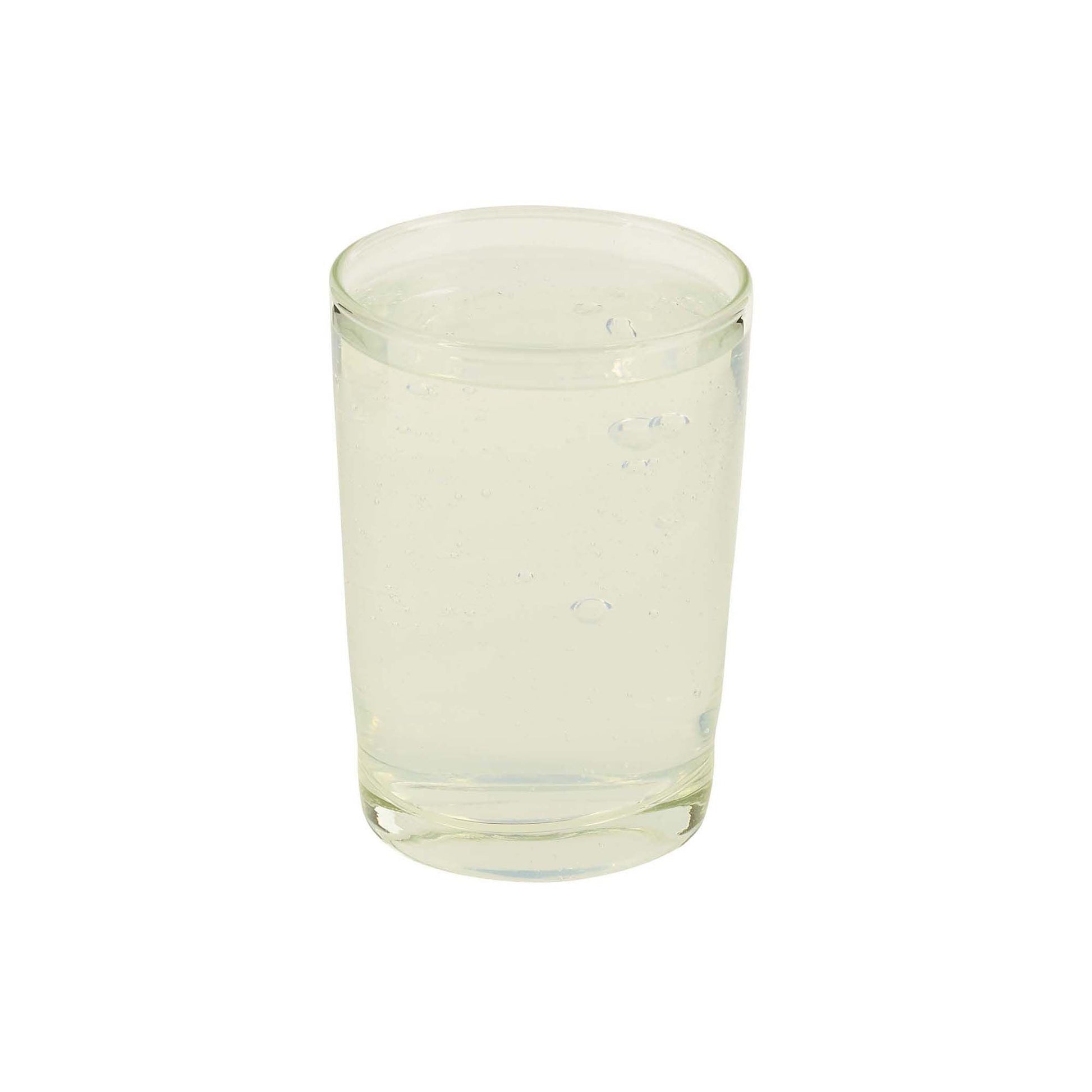 Thick & Easy® Hydrolyte® Honey Consistency Lemon Thickened Water