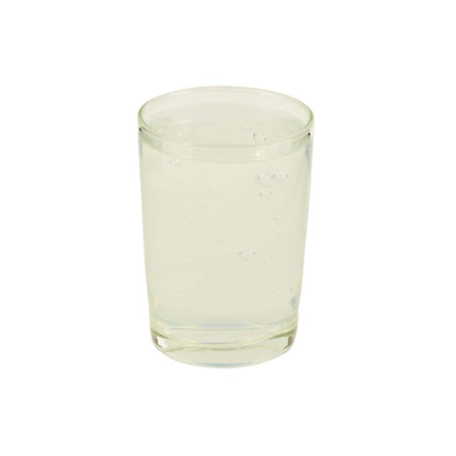 Thick & Easy® Hydrolyte® Honey Consistency Lemon Thickened Water
