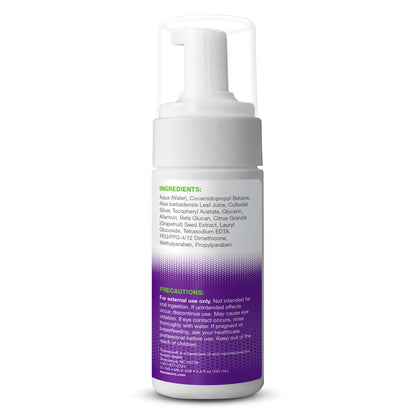 Theraworx U-Pak Urinary Health Kit