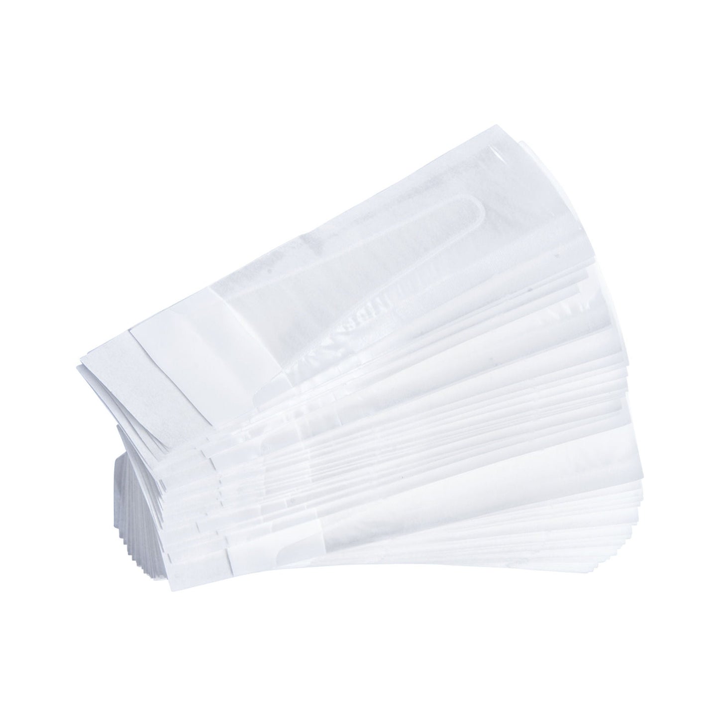 Mabis® Oral / Rectal Thermometer Sheath