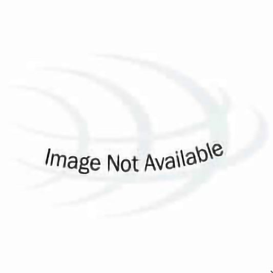 Labstix® Urinalysis Reagent Strips for Blood, Glucose, Ketone pH, Protein tests