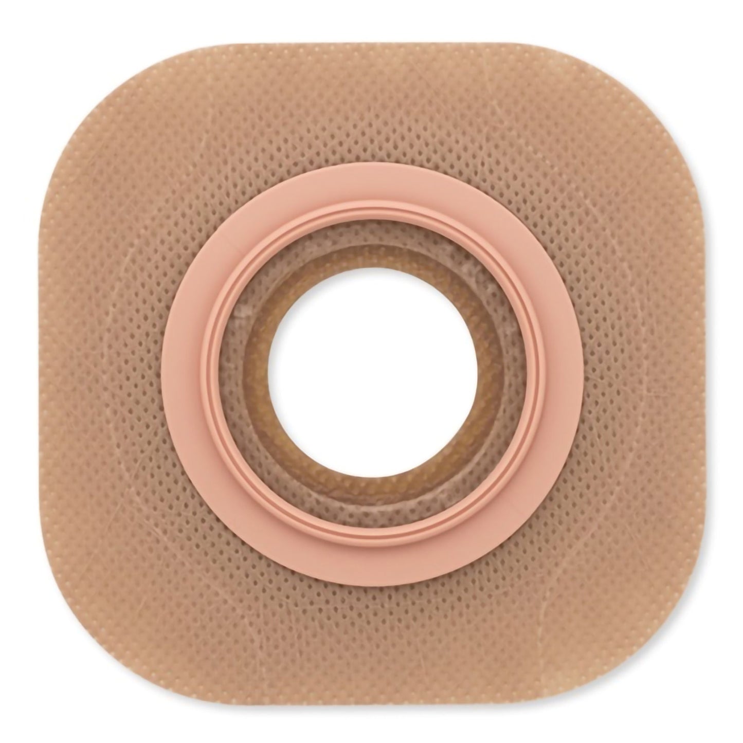 New Image™ Flextend™ Colostomy Barrier