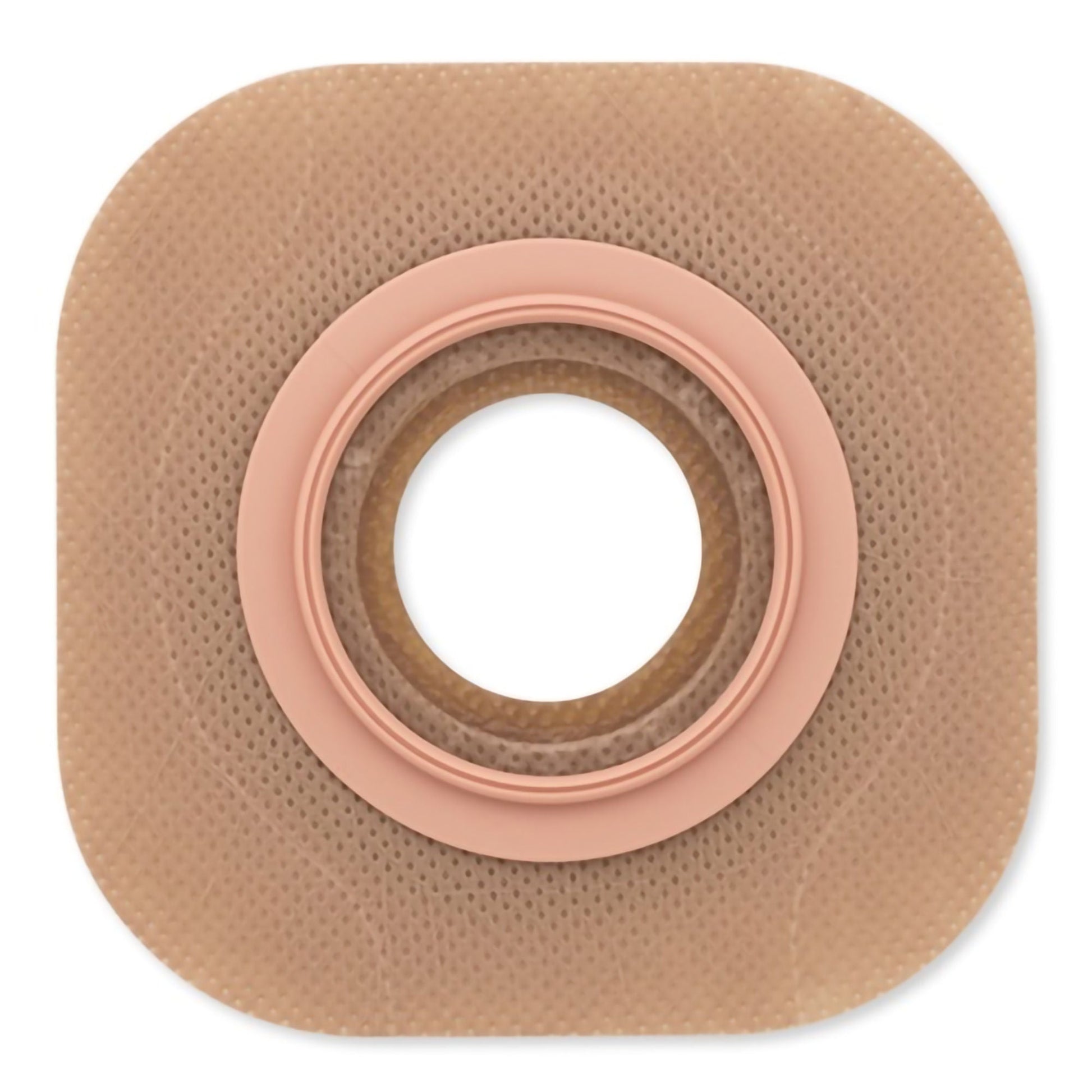 New Image™ Flextend™ Colostomy Barrier