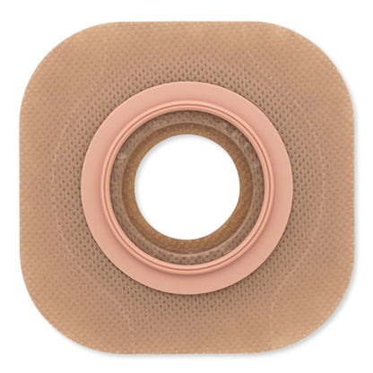 New Image™ Flextend™ Colostomy Barrier