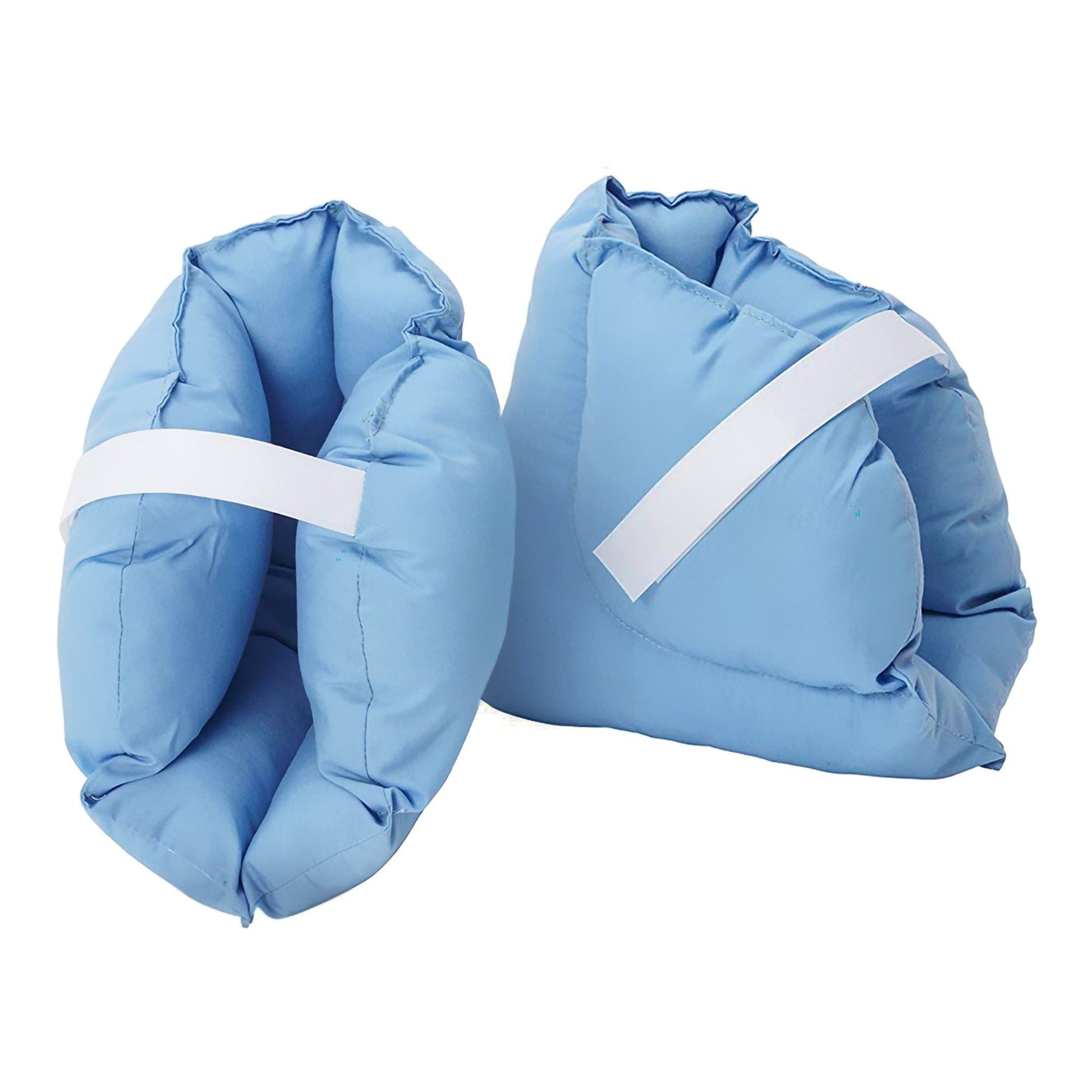 DMI Heel Protector One Size Fits Most