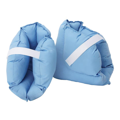 DMI Heel Protector One Size Fits Most