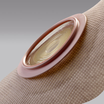 New Image FormaFlex Skin Barrier Shape to Fit
