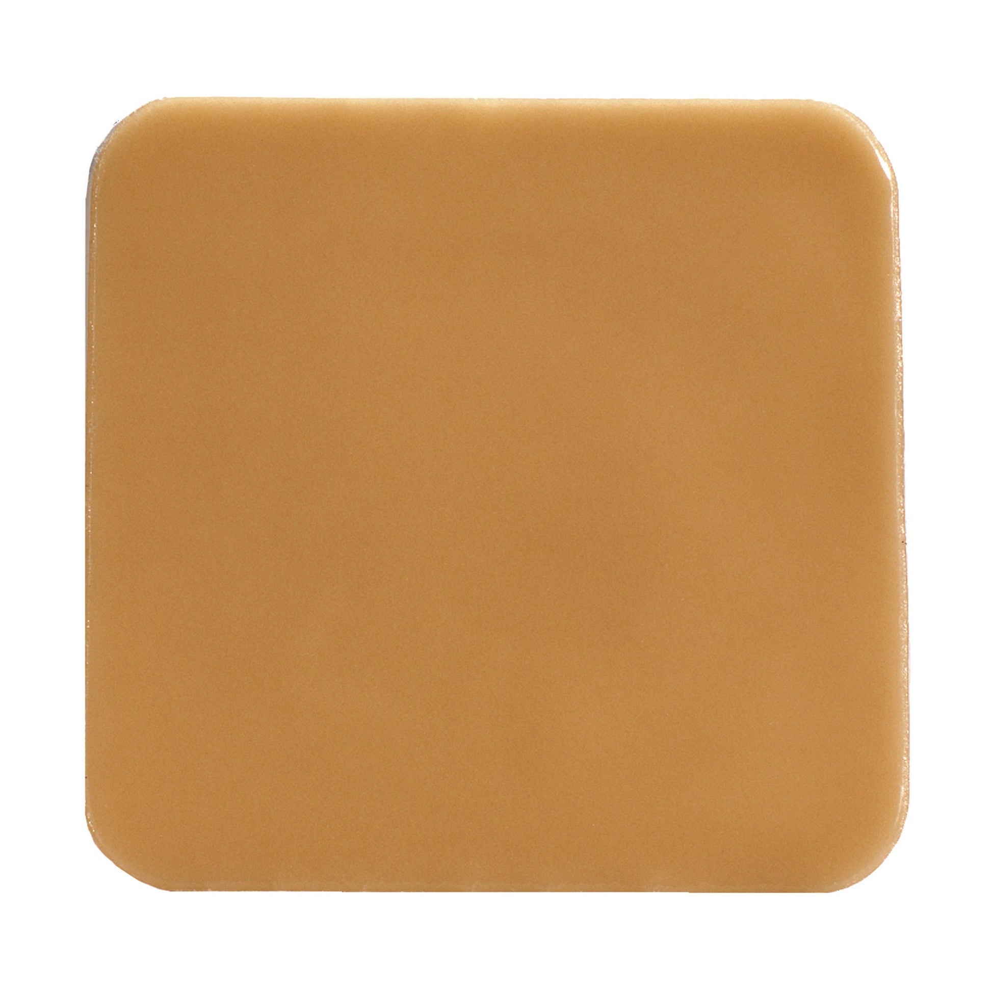Stomahesive® skin barrier, 200 x