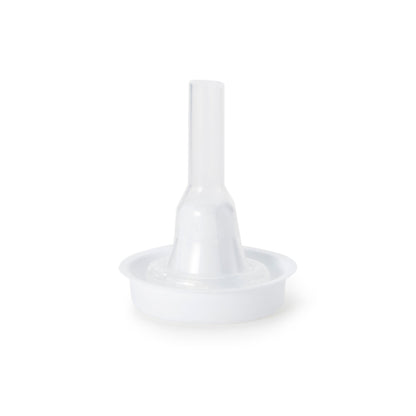 Bard Wide Band® Male External Catheter, Medium