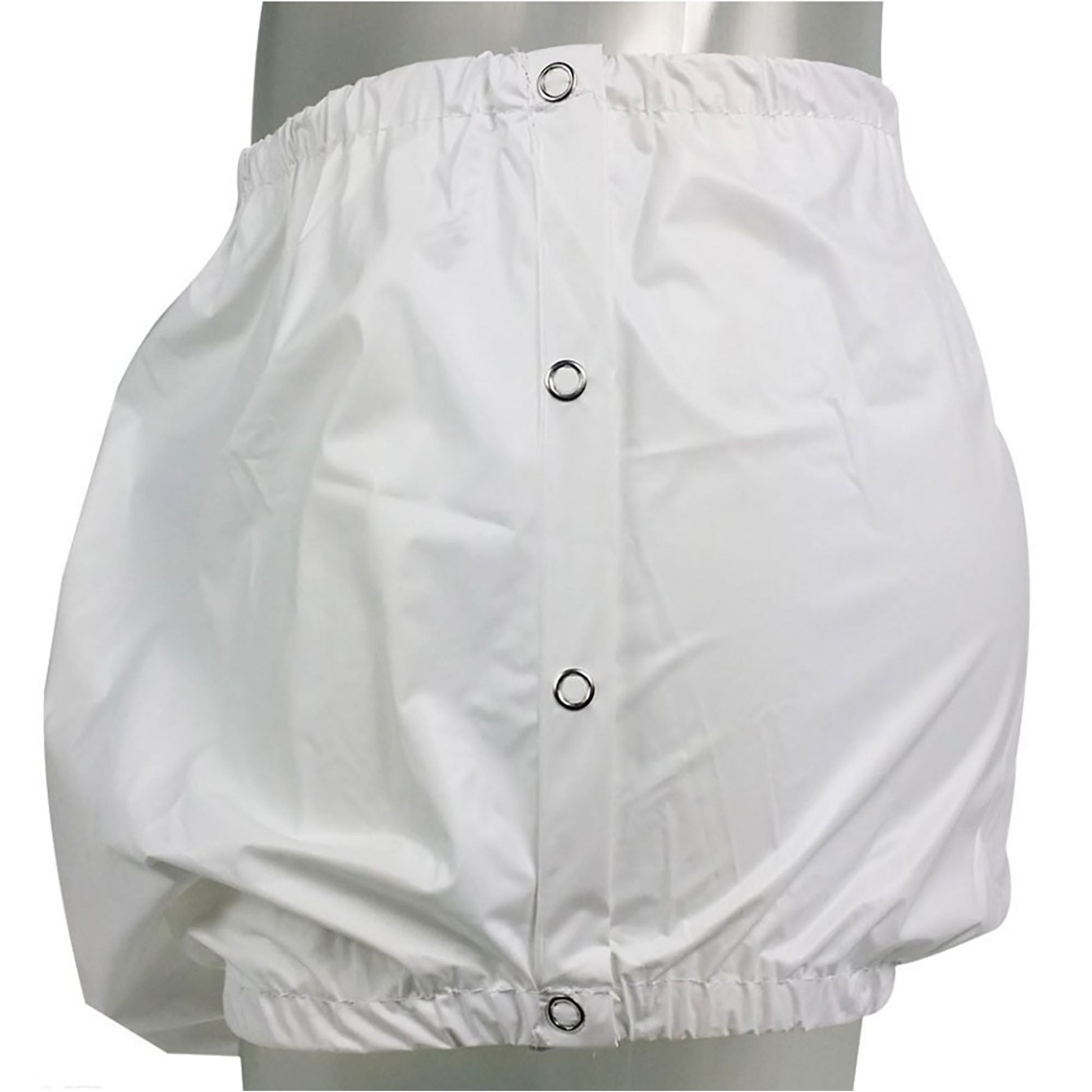Prevail® Unisex Protective Underwear, Extra Extra Large