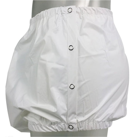 Prevail® Unisex Protective Underwear, Extra Extra Large