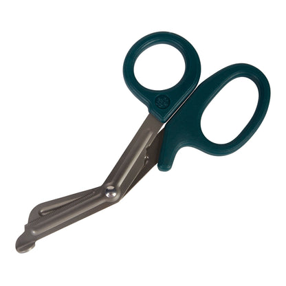 McKesson Medicut™ Trauma Shears, Black, 5.5 Inch length - view 3