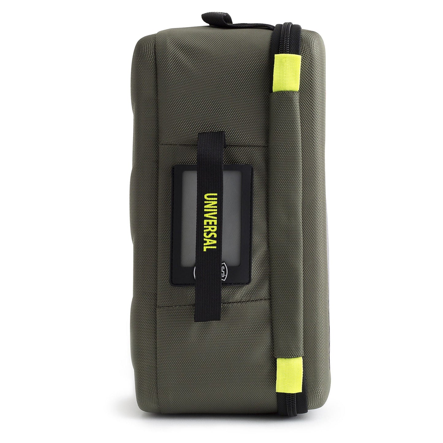 G3 Universal Cell EMS Bag Black Molded Foam X 12-1/2 Inch
