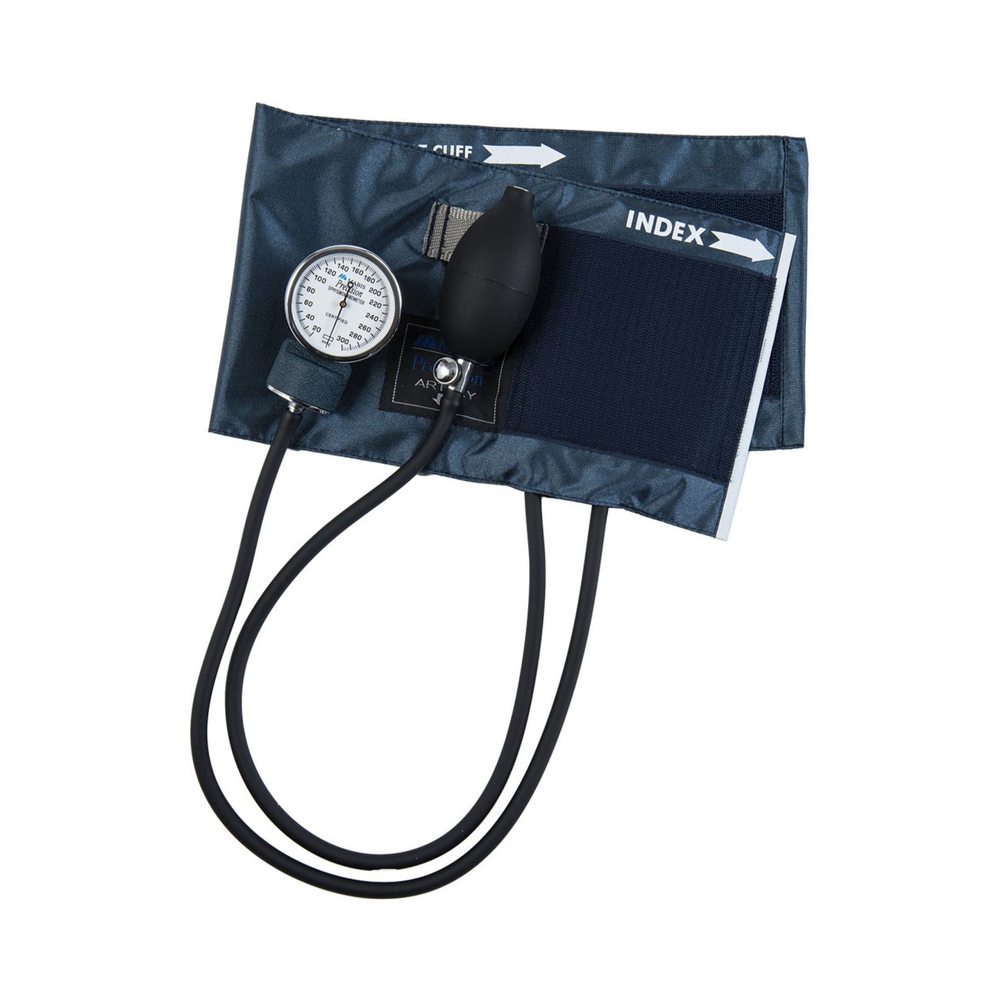Precision™ Aneroid Sphygmomanometer