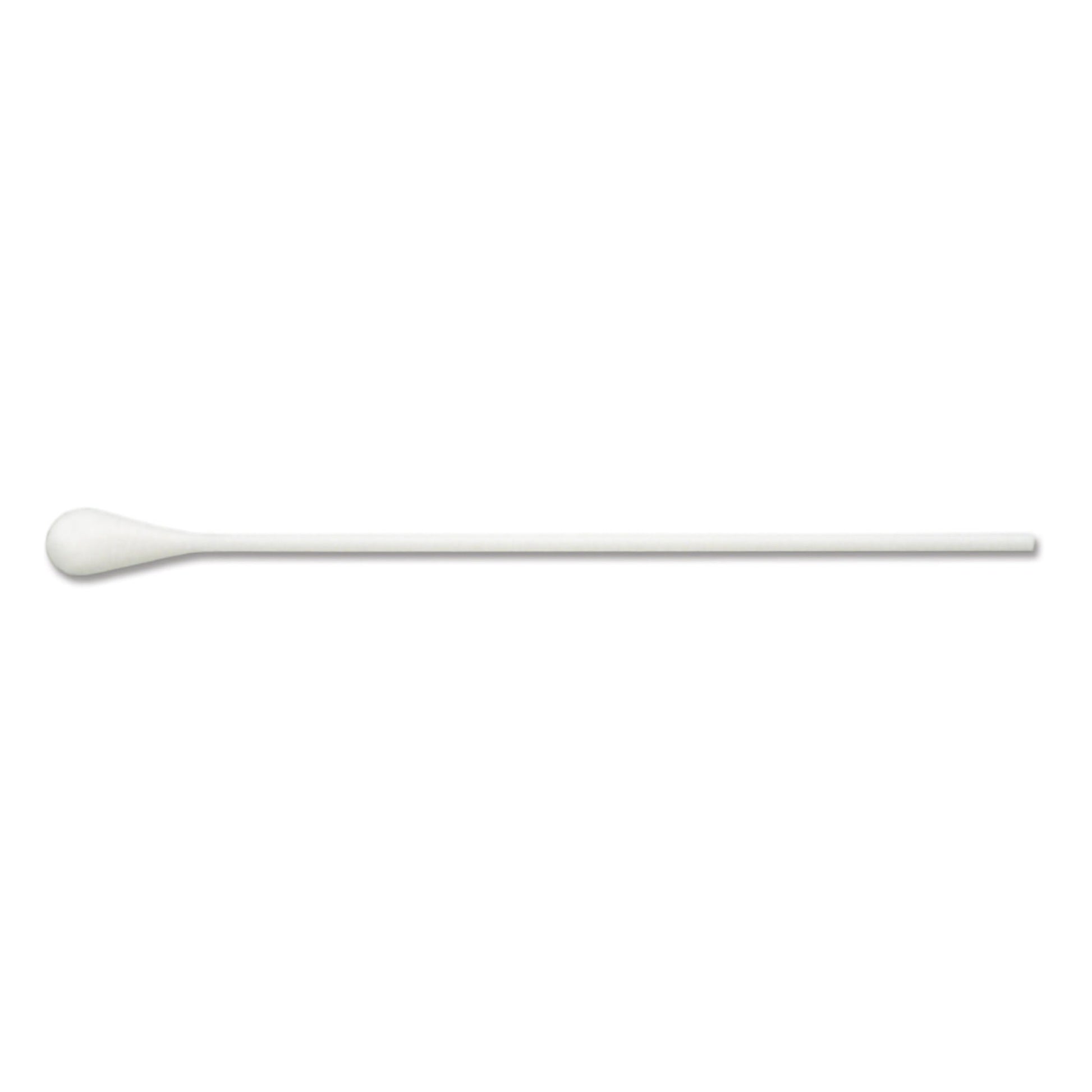 Puritan® OB/GYN Swab, 8-Inch Length