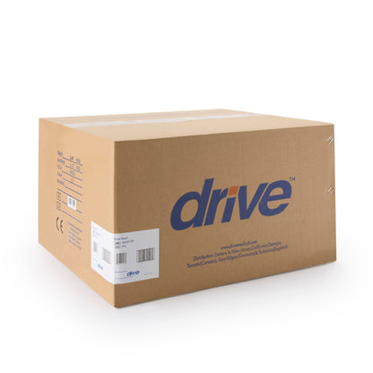 drive™ Step Stool