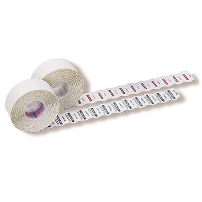 3M™ Comply™ Sterilization Load Label